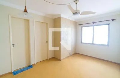 Apartamento com 1 quarto à venda na Rua Ytaipu, --, Chácara Inglesa, São Paulo