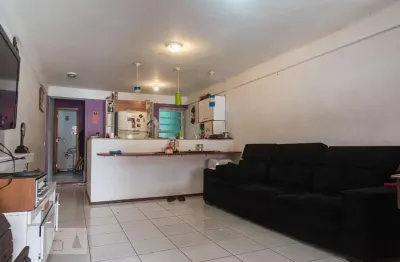 Casa com 2 quartos à venda na Rua Miguel Teles Júnior, --, Cambuci, São Paulo