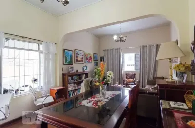 Casa com 3 quartos à venda na Rua Durval do Nascimento Miele, --, Vila Clementino, São Paulo