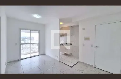 Apartamento com 1 quarto à venda na Rua Cônego Vicente Miguel Marino, --, Bom Retiro, São Paulo