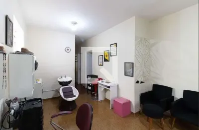 Casa com 5 quartos à venda na Rua Jamboaçu, --, Bosque da Saúde, São Paulo