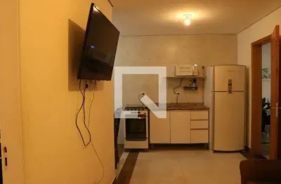 Apartamento com 2 quartos à venda na Rua Padre Meliton Vigueira Penillos, --, Vila Leopoldina, São Paulo