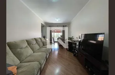 Casa com 3 quartos à venda na Rua Sebastião Martins, --, Butantã, São Paulo