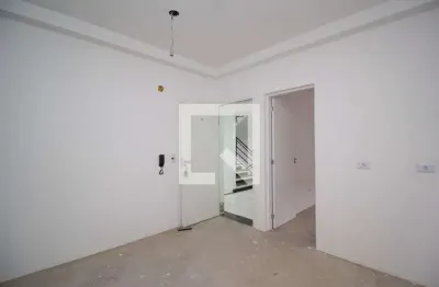 Apartamento com 3 quartos à venda na Rua Constantino Neri, --, Piqueri, São Paulo