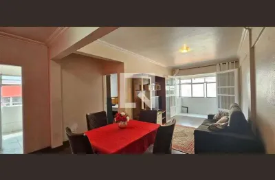 Apartamento com 2 quartos à venda na Rua Glicério, --, Liberdade, São Paulo