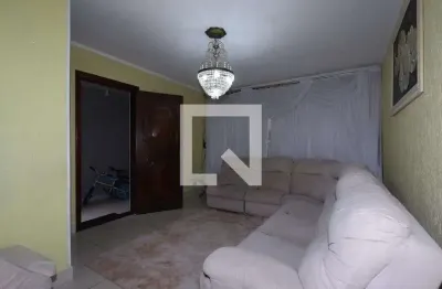 Casa com 3 quartos à venda na Rua Henoch Gawendo, --, Sapopemba, São Paulo