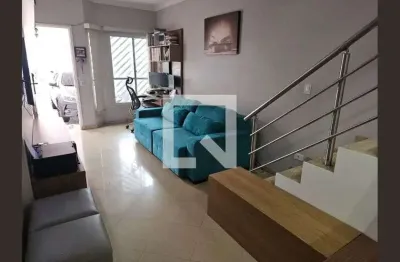 Casa com 3 quartos à venda na Rua Capitão José Leite, --, Vila Matilde, São Paulo