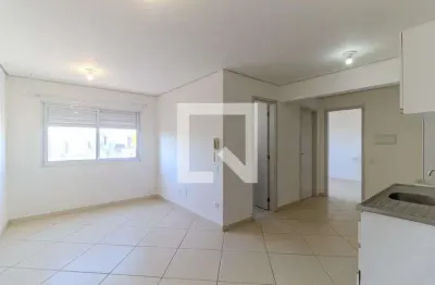 Apartamento com 1 quarto à venda na Rua Conselheiro Nébias, --, Centro, São Paulo