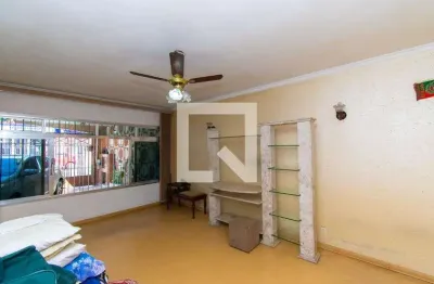 Casa com 3 quartos à venda na Avenida Monsenhor Antônio de Castro, --, Vila Formosa, São Paulo
