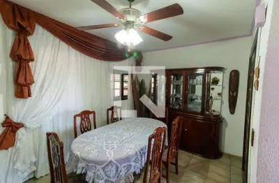 Casa com 4 quartos à venda na Rua Ede da Silva Gallo, --, Artur Alvim, São Paulo