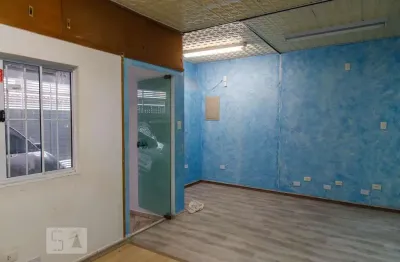 Casa com 5 quartos à venda na Rua José Macedo, --, Vila Macedopolis, São Paulo