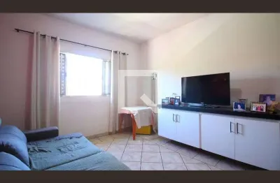 Casa com 2 quartos à venda na Avenida Lauro Xerfan, --, Sapopemba, São Paulo