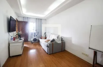 Casa com 3 quartos à venda na Rua Alberto Pimentel, --, Vila Nova Cachoeirinha, São Paulo