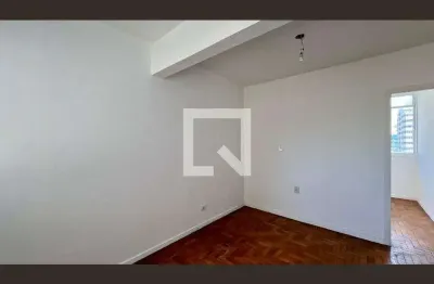 Apartamento com 1 quarto à venda na Rua Deputado Lacerda Franco, --, Pinheiros, São Paulo