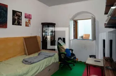 Casa com 2 quartos à venda na Rua Japurá, --, Bela Vista, São Paulo