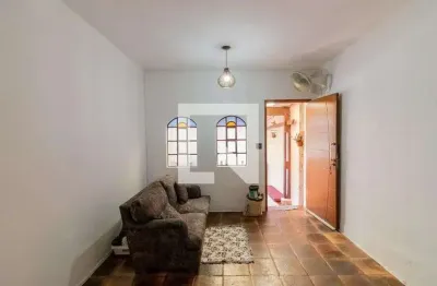 Casa com 4 quartos à venda na Avenida Bolonha, --, Jaguaré, São Paulo