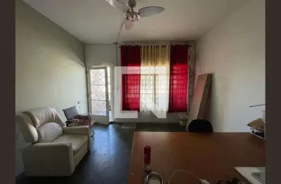 Casa com 4 quartos à venda na Rua Venâncio Flores, --, Jardim Ester Yolanda, São Paulo