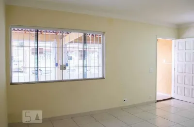 Casa em condomínio fechado com 3 quartos à venda na Rua Moinho Velho, --, Freguesia do Ó, São Paulo