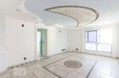 Apartamento com 2 quartos à venda na Avenida Parada Pinto, --, Mandaqui, São Paulo