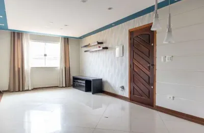 Casa com 3 quartos à venda na Rua Kobe, --, Vila Maria, São Paulo
