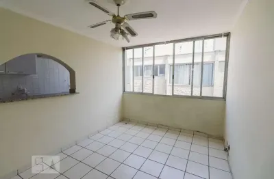 Apartamento com 1 quarto à venda na Praça Jácomo Zanela, --, Água Branca, São Paulo