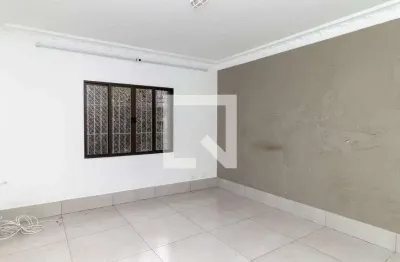 Casa com 3 quartos à venda na Rua Doutor José Elias, --, Alto da Lapa, São Paulo