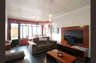 Casa com 3 quartos à venda na Rua Manuel Gaya, --, Vila Mazzei, São Paulo