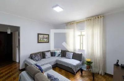 Casa com 10 quartos à venda na Rua Damásio Pinto, --, Itaquera, São Paulo