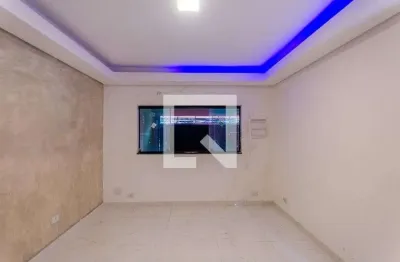 Casa com 3 quartos à venda na Rua Custódio de Araújo, --, Piqueri, São Paulo