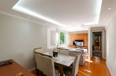 Apartamento com 2 quartos à venda na Avenida Raimundo Pereira de Magalhães, --, Jardim Íris, São Paulo