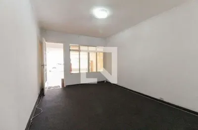 Casa com 3 quartos à venda na Rua Puraquê, --, Itaquera, São Paulo