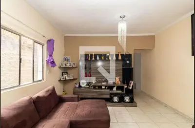 Casa com 3 quartos à venda na Rua Ana Gomes de Andrade, --, Itaquera, São Paulo