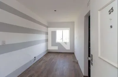 Apartamento com 1 quarto à venda na Rua Júlio de Menezes, --, Cambuci, São Paulo