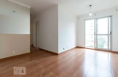 Apartamento com 3 quartos à venda na Avenida Ajarani, --, Cidade Patriarca, São Paulo