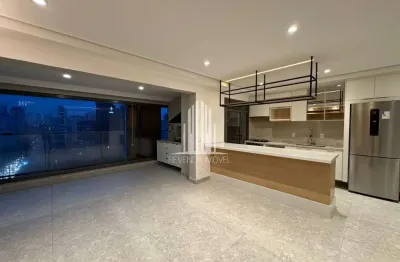 Aluguel de apartamento de luxo em pinheiros - são paulo-sp: 2 quartos, 2 suítes, 1 sala, 3 banheiros, 1 vaga, 86m²