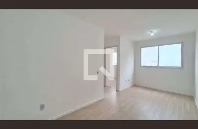 Apartamento com 2 quartos à venda na Rua do Bosque, --, Barra Funda, São Paulo