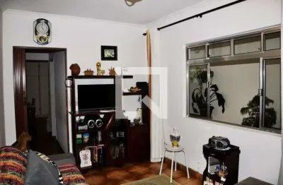 Casa com 4 quartos à venda na Rua Godói da Silveira, --, Freguesia do Ó, São Paulo