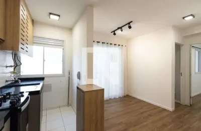 Apartamento com 2 quartos à venda na Avenida Santa Marina, --, Água Branca, São Paulo