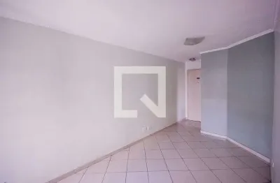 Apartamento com 2 quartos à venda na Avenida Bosque da Saúde, --, Bosque da Saúde, São Paulo