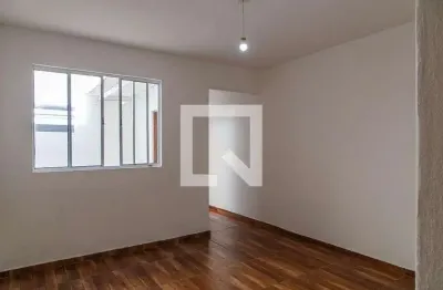 Apartamento com 1 quarto à venda na Rua da Mooca, --, Mooca, São Paulo