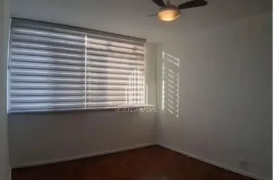 Apartamento para locação em pinheiros, são paulo-sp: 4 quartos, 1 suíte, 1 sala, 1 banheiro, 1 vaga de garagem, 83m². venha conhecer!