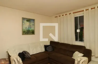 Casa com 3 quartos à venda na Rua Domenico Belli, --, Itaquera, São Paulo