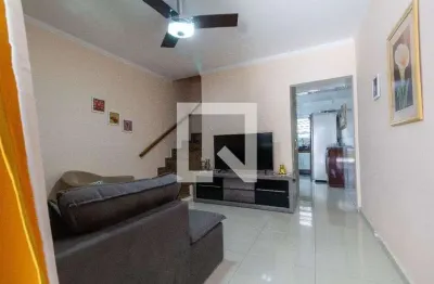 Casa com 2 quartos à venda na Rua Artur Mendonça, --, Tatuapé, São Paulo