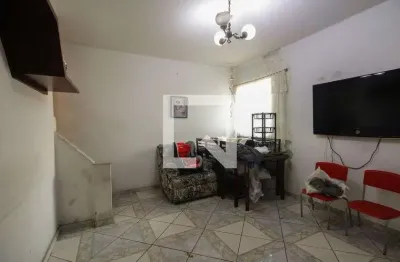 Casa com 3 quartos à venda na Rua João de Luca, --, Penha De França, São Paulo