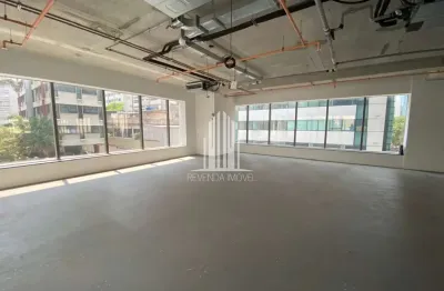 Sala comercial com 2 salas à venda na Rua Maria Figueiredo, --, Paraíso, São Paulo
