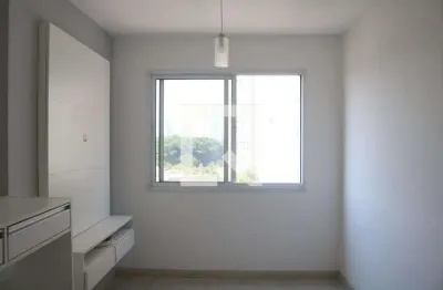 Apartamento com 1 quarto à venda na Rua Torres da Barra, --, Água Branca, São Paulo