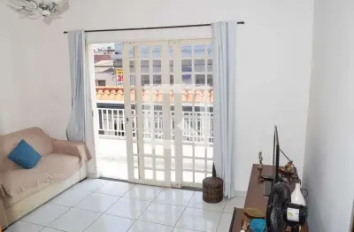 Casa com 3 quartos à venda na Rua Augusto Ostergreen, --, Vila Esperança, São Paulo