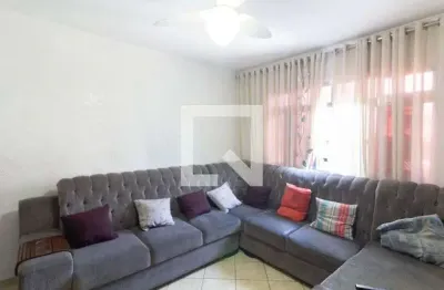 Casa com 3 quartos à venda na Rua Samira, --, Itaquera, São Paulo