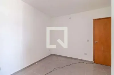 Apartamento à venda - vila nova cachoeirinha, 2 quartos,  44 m2