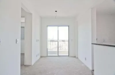 Apartamento com 2 quartos à venda na Rua Calixto de Jesus Netto, --, Freguesia do Ó, São Paulo